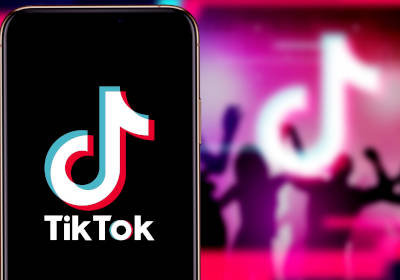 TikTok cites free speech rights in bid to halt sale