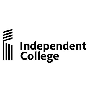 independent-college-logo.jpg
