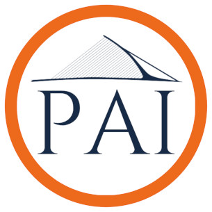 PAI Logo.jpg