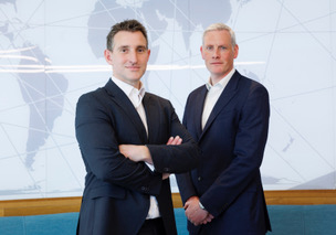 M&A specialist joins Simmons & Simmons
