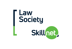 Law Society Skillnet