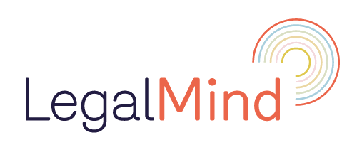 LegalMind Logo-2024.jpg