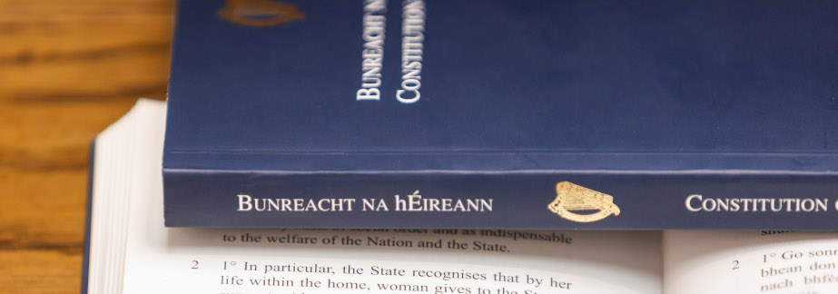 constitution of ireland.jpg