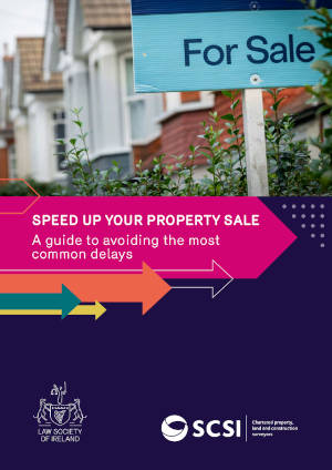 Speed-Up-Your-Property-Sale-cover.jpg
