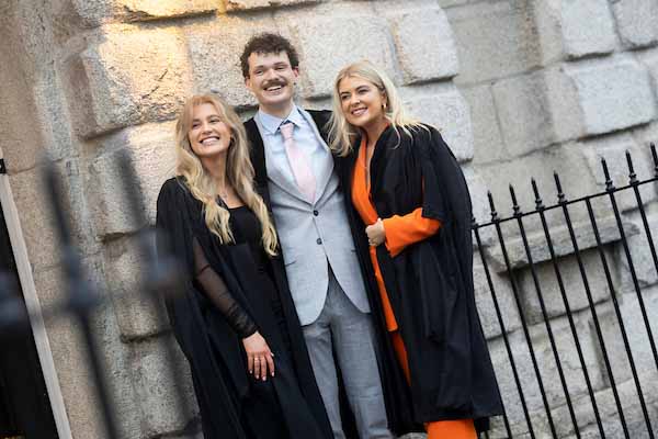 13 February parchment ceremony at Law Society