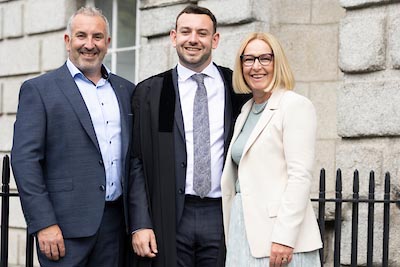 17 July parchment ceremony at the Law Society
