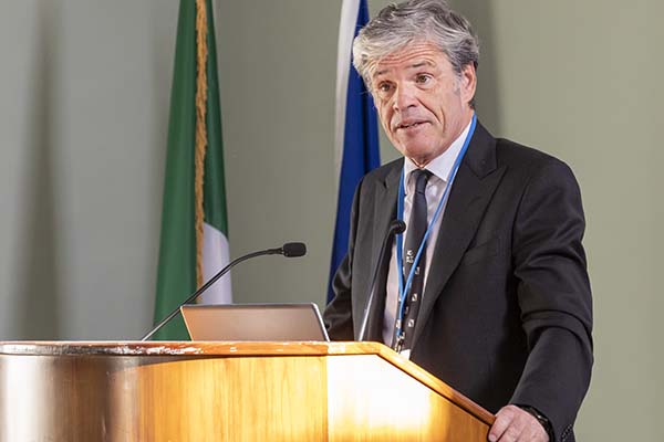 Launch of Law Society Psychological Safety toolkits