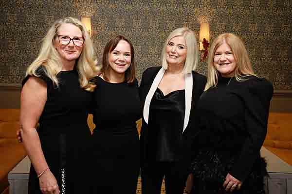 Galway Solicitors Bar Association annual dinner on 8 November 2024 style=