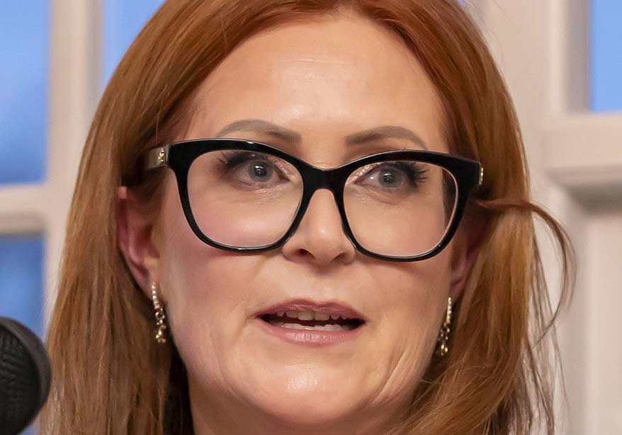 Looming wardship deadline cannot be met