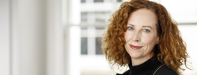 Removing juries ‘risks undermining confidence in verdicts’