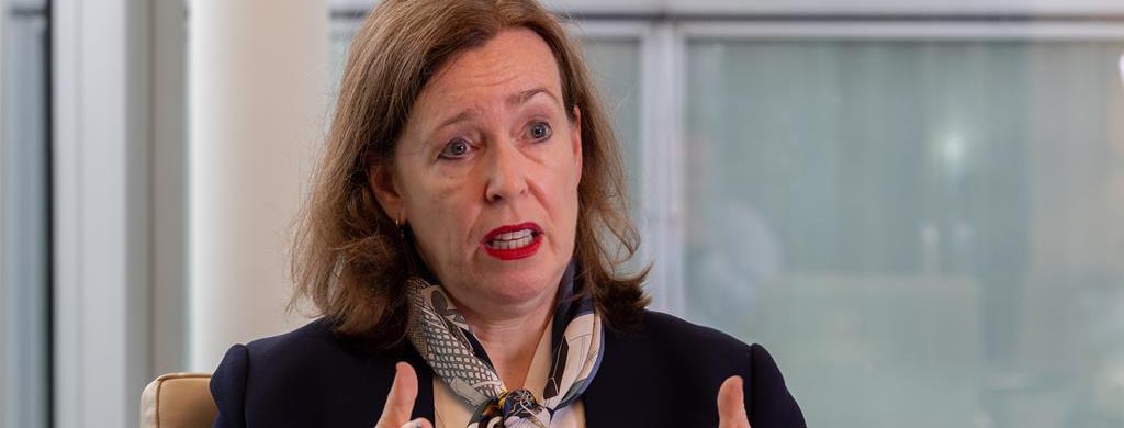 SRA to pivot from enforcement-led culture