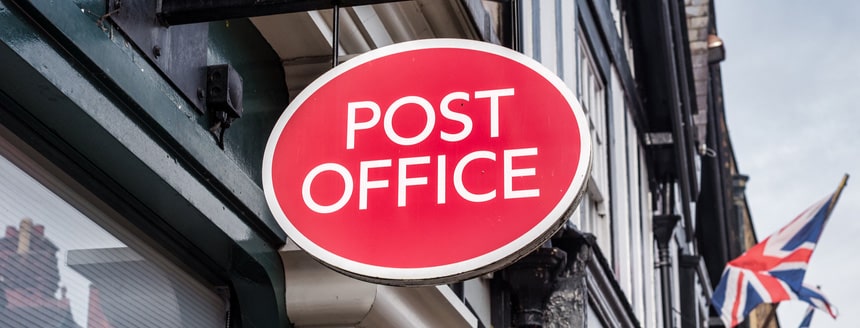 Post Office ‘precedent’ worries solicitors