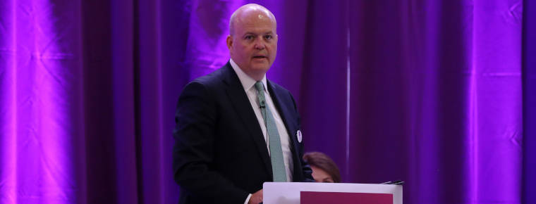 Two more banks count cost of COVID-19