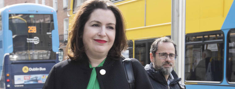 BoI takes €937m hit from COVID-19