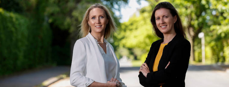 Lawyers’ goal to make health service ‘more accountable’