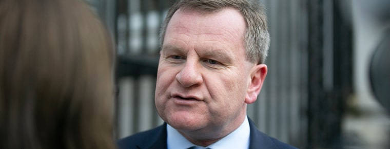 ‘Give firms more control on office return’