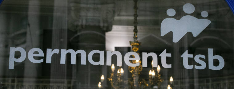 PTSB agrees to buy Ulster Bank assets