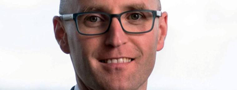 Mid-west firms MHP and Sellors to merge