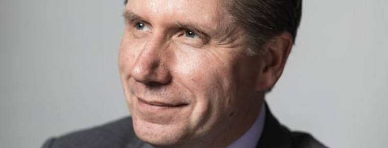 SFA wants capital gains tax slashed to 20%