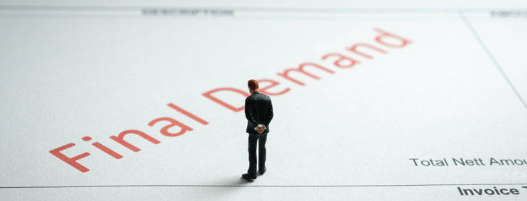 Home loan arrears decreased after COVID payment breaks