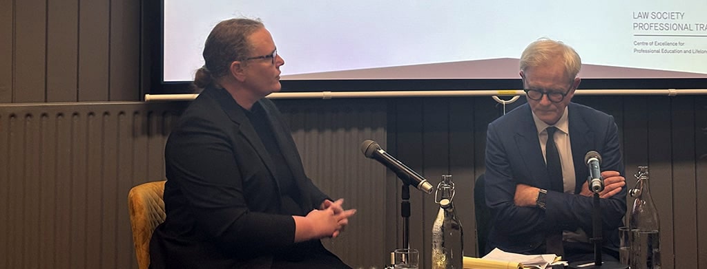 Department sees uncertainty on investment screening