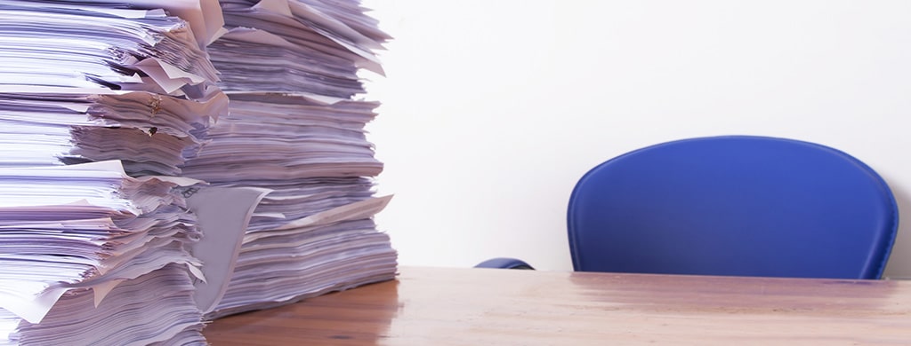 EU firms to avoid ‘cliff-edge’ on compliance