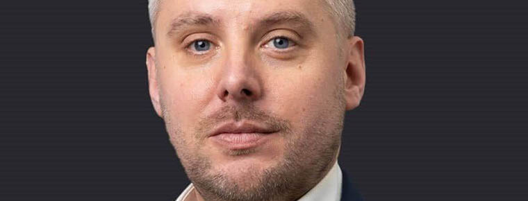 Full 82% of executives expect M&A surge