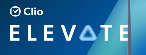 Legal-tech firm Clio’s Dublin roadshow