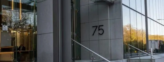 Maples plans major Dublin office investment