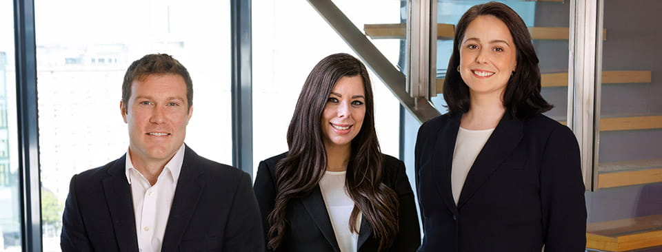 Firms feel impact of tighter product rules