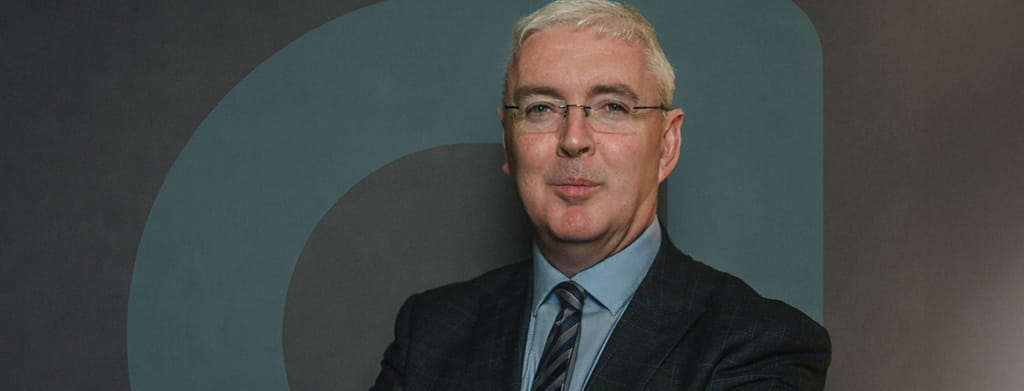 Sheehan to lead Orbitus corporate-governance unit