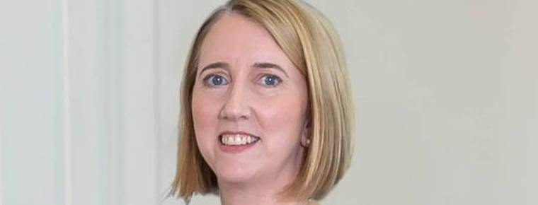 Matheson warns on implications of US ESG retreat