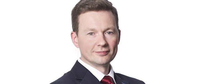 Clarity on ‘excessive’ requests for data – WF