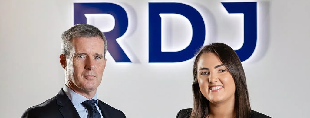 RDJ adds to Cork tax team