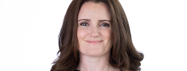 Susan Walsh has joined William Fry LLP