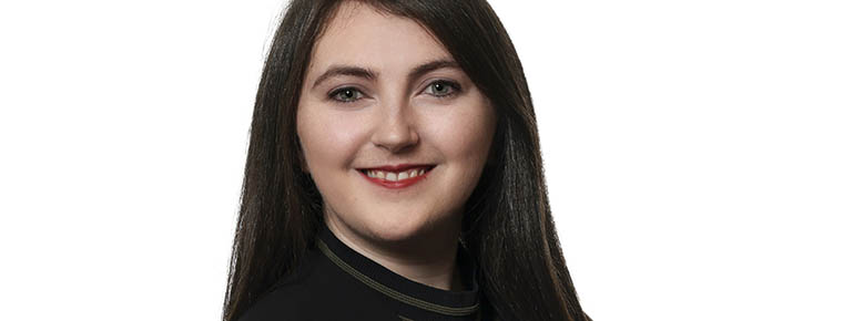 Pensions Authority sets out trustee best practice