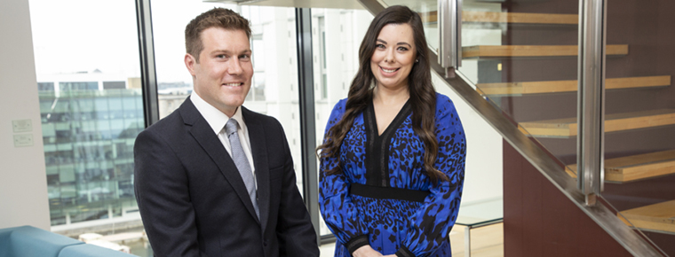 Medical apps now ‘products’ under EU law – MHC