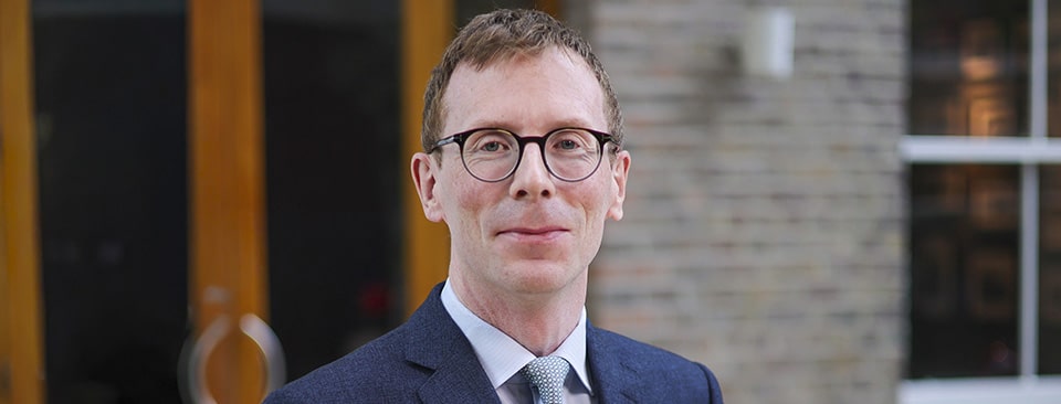 Byrne Wallace Shields adds new partner