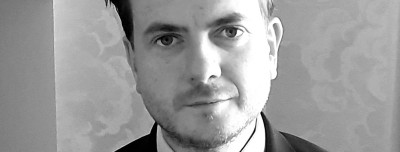 DWF appoints global risks partner to Dublin team