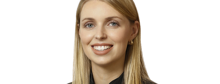 Concise, user-friendly guide to clinical-trial data rules