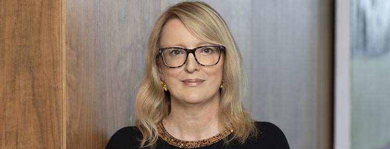 MF appoints partner and head of knowledge