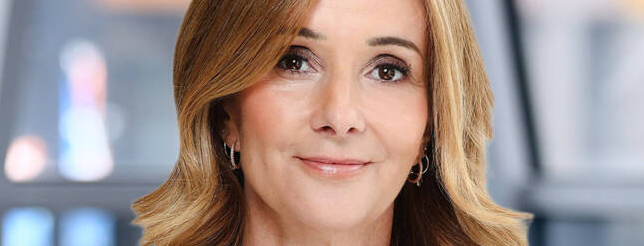 ES integrates Ireland practice into global business