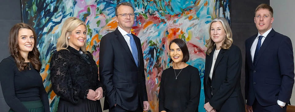 Philip Lee promotes five as growth continues