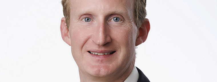 Legal lens blurs bigger pensions picture – MHC