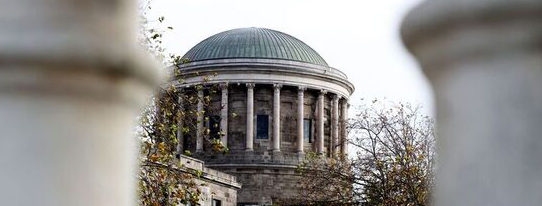 JAC starts process for Circuit Court posts