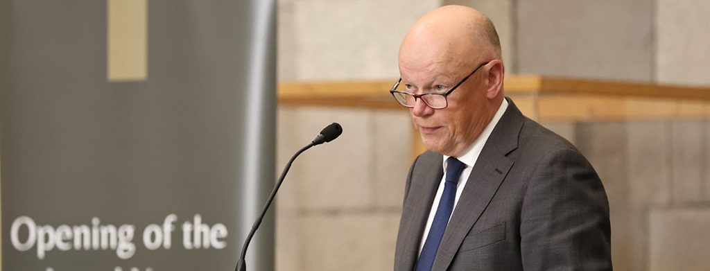 PI guidelines ‘at risk’ over failure to update