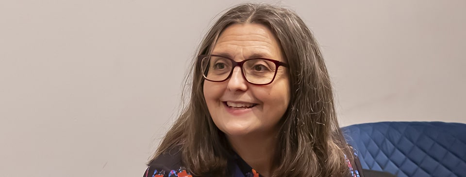 AI can ‘filter out rubbish’ in judges’ pre-trial work