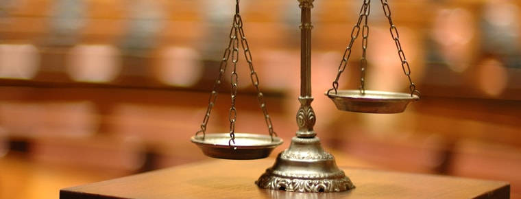 High Court issues guidance on modular trials