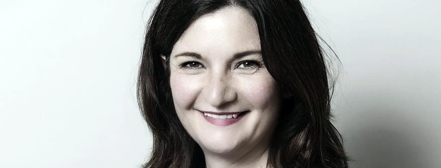 MHC offers training for education professionals