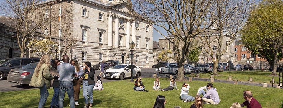 Diversity among solicitors ‘is about justice’